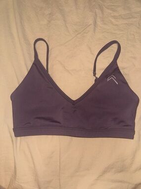 Oner active timeless strappy bra